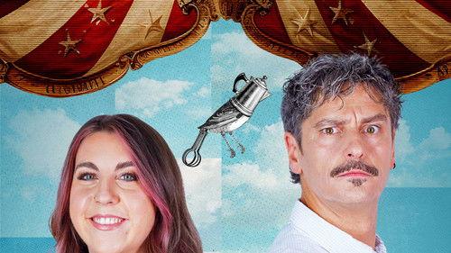 Ilustres Ignorantes Season 19 Episode 10 - Episode 10