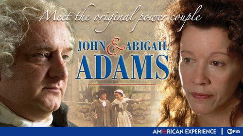 American Experience Season 18 Episode 5 - John and Abigail Adams