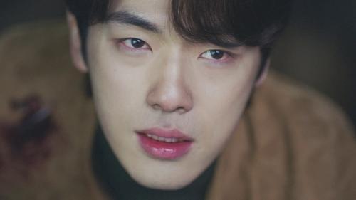 Crash Landing on You Season 1 Episode 15 - Episode 15