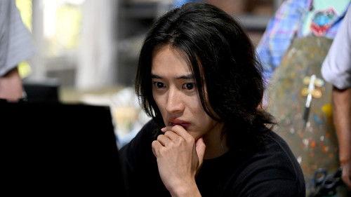 Atom's Last Shot Season 1 Episode 4 - Stage 4: Time Out