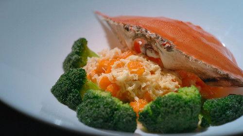 Culinary Class Wars Season 2 Episode 4 - Episode 4