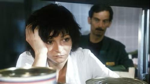 Hinter Gittern - Der Frauenknast Season 10 Episode 2 - Episode 2