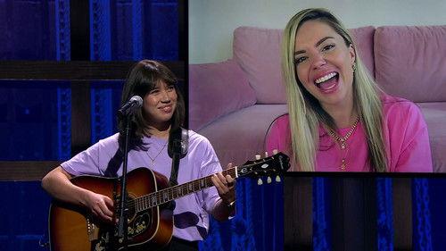 Even tot Hier Season 7 Episode 3 - Episode 3