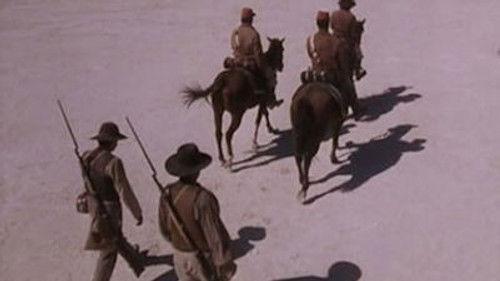 Dead Man's Walk Season 1 Episode 3 - Part 3