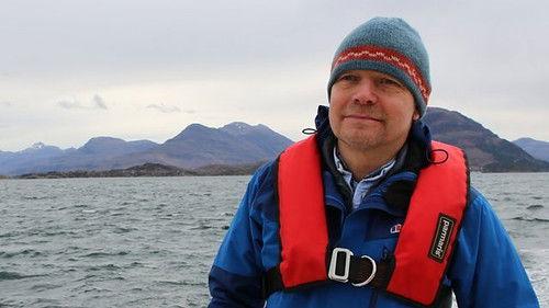 Grand Tours of Scotland's Lochs Season 2 Episode 2 - Take My Breath Away