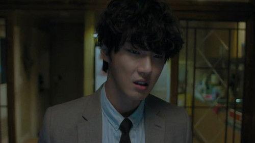 Psychopath Diary Season 1 Episode 3 - I’m Coming for You