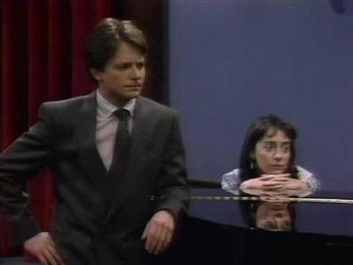 Family Ties Season 7 Episode 20 - They Can't Take That Away From Me  (2)