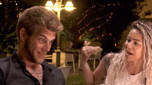 Below Deck Sailing Yacht Season 2 Episode 14 - No Shirt, No Clue, Big Problems