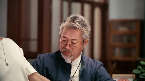 Xtreme Vanguard Baatar Season 1 Episode 8 - Episode 8