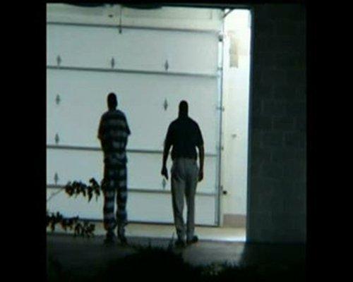 The First 48 Season 2 Episode 4 - Hunt for Teeth/Coyote Blue