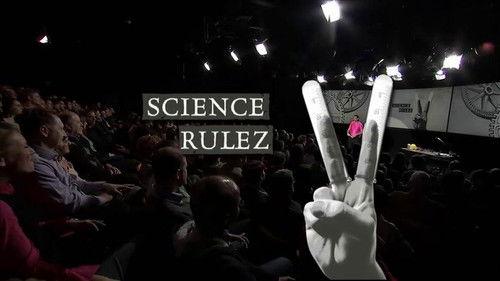 Science Busters Season 3 Episode 6 - Episode 6