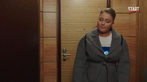 Fitness Season 2 Episode 2 - Episode 2