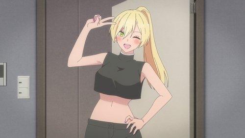 undefined Season 1 Episode 16 - Your Way, My Way