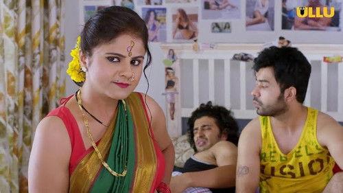 Dubeyji And The Boys Season 1 Episode 1 - Episode 1