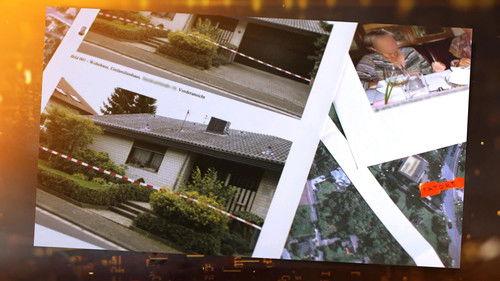 Ermittler! Season 8 Episode 12 - Episode 12