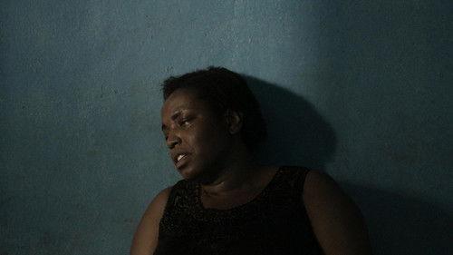 Above Justice Season 2 Episode 15 - Episode 15