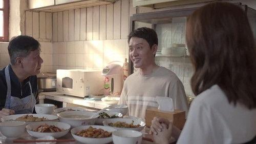 Life is a Long Quiet River Season 1 Episode 18 - Episode 18