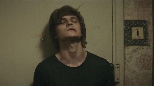 Al-Kapotnya Season 1 Episode 10 - Episode 10