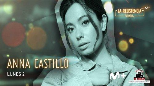 La resistencia Season 7 Episode 13 - Episode 13