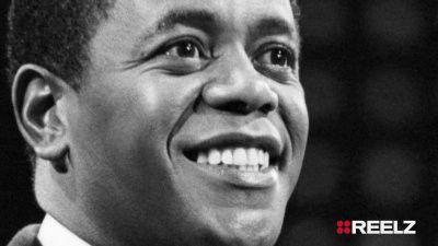 Background image for Flip Wilson