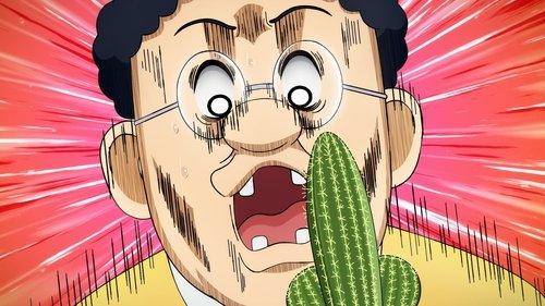 Background image for Risen' to the Top (If You're a Man, You Desire) / Try a Little Tenderness (With Kindness) / Just One Look (A Gift from the Heart)