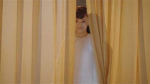 Nothing Gold Can Stay Season 1 Episode 23 - Episode 23