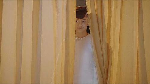 Nothing Gold Can Stay Season 1 Episode 23 - Episode 23