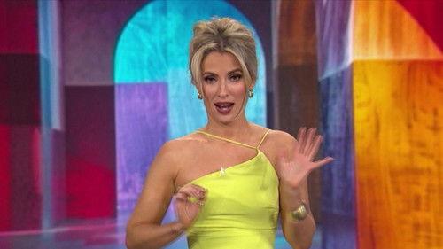 Penn & Teller: Fool Us Season 11 Episode 10 - Gotcha!