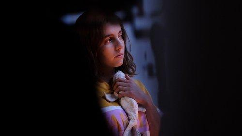 undefined Season 1 Episode 1 - Sorpresa!