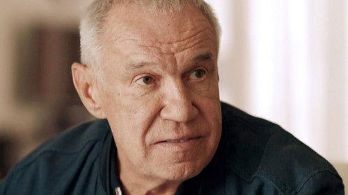 Beyond Death Season 2 Episode 5 - Episode 5