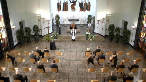 Background image for Episode 4