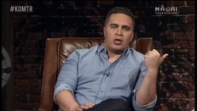 Background image for Episode 17