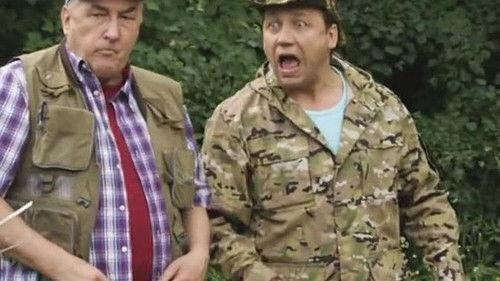 The Voronins Season 14 Episode 20 - Episode 20