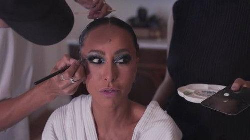 Carnaval da Sabrina Season 4 Episode 3 - Episode 3