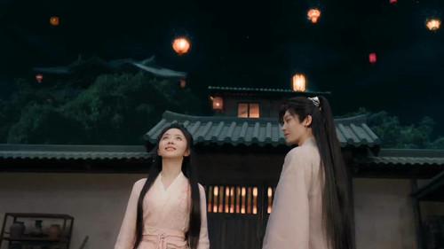 The Unclouded Soul Season 1 Episode 9 - Episode 9