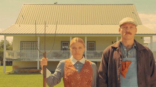 Studio C Season 5 Episode 3 - Season 5 Episode 3