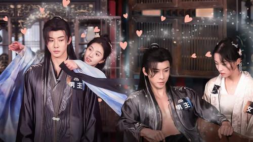 Everybody Stand By Season 3 Episode 12 - Episode 12