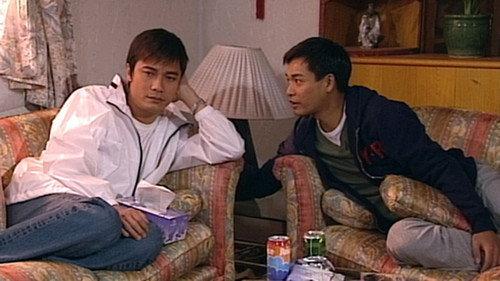 At the Threshold of an Era Season 2 Episode 10 - Episode 10