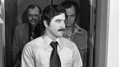 The Hillside Strangler Season 1 Episode 1 - Steve Did It