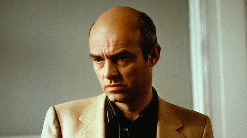 A Case For Two Season 2 Episode 4 - Episode 4