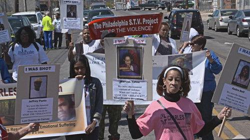 POV Season 36 Episode 10 - Murders That Matter