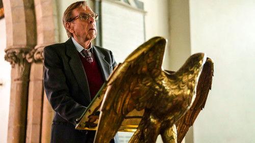 The Sixth Commandment Season 1 Episode 1 - Episode 1