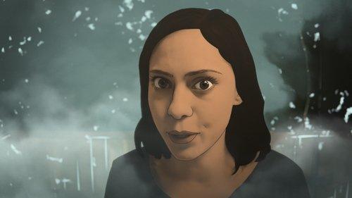 undefined Season 2 Episode 1 - The Cave