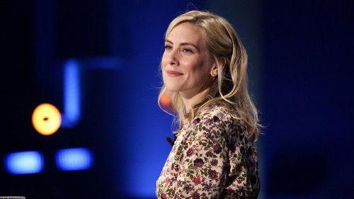 Cette année-là Season 3 Episode 12 - Episode 12