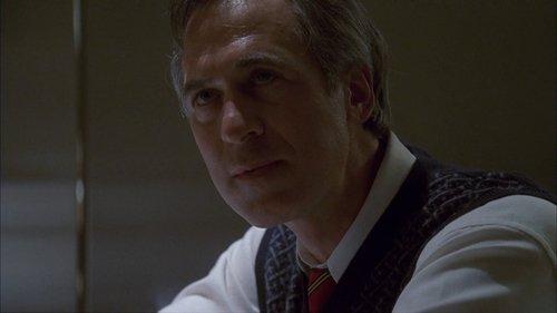 Everwood Season 3 Episode 22 - Where the Heart Is