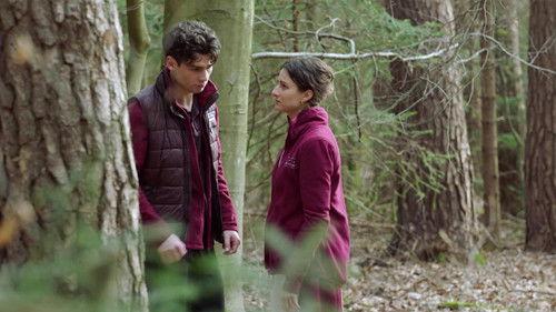 Sturm der Liebe Season 22 Episode 25 - Episode 4510