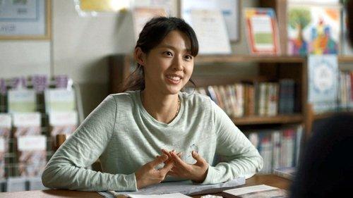 Summer Strike Season 1 Episode 3 - The Outsider of Angok