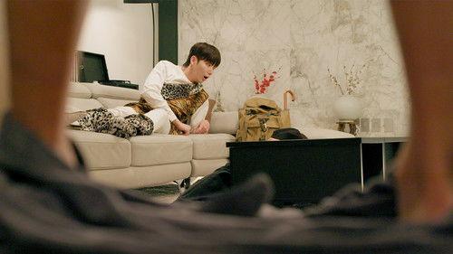 The Story of Bihyung: Enchanted Master of the Goblin Season 1 Episode 1 - Episode 1