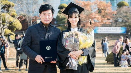 Lawless Lawyer Season 1 Episode 3 - I’m Going to be Arrested Today