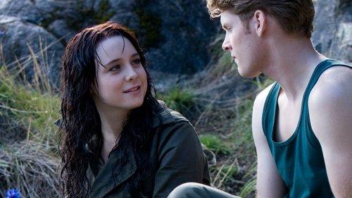 undefined Season 1 Episode 7 - The Imperfections of Memory